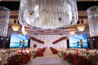 Peninsula Kaihao Hotel