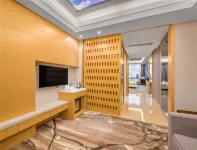 Bishuiwan Hot Spring Resort Hotels in Guangzhou