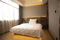 HaoYuan Hotel