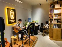 Moonlight Hotel