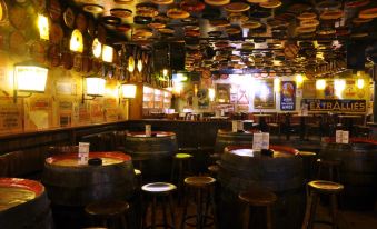 Hotel Windsor - Housity
