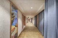Vienna 3 Best Hotel