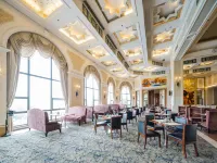 S&N Hotel Chaohu Hotels in Chaohu