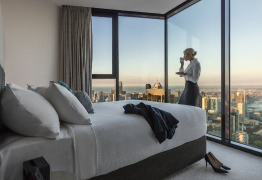 이매진 라이트하우스