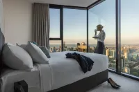 إيماجن لايت هاوس - شرفة