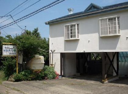 下田の外浦海水浴場周辺のホテル 21おすすめ旅館 宿 Trip Com 下田の外浦海水浴場周辺のホテル 21おすすめ旅館 宿 Trip Com