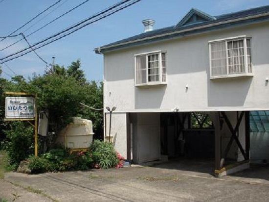 下田の外浦海水浴場周辺のホテル 21おすすめ旅館 宿 Trip Com 下田の外浦海水浴場周辺のホテル 21おすすめ旅館 宿 Trip Com