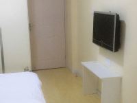 南京加丰公寓 - 一室一厅