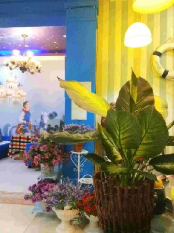 Emeishan Mengbala  Hotel فنادق مميّزة Photos