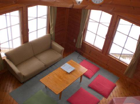 サンタハウスｇｅｔｏ 北上 を宿泊予約 22年安い料金プラン 口コミ 部屋写真 Trip Com