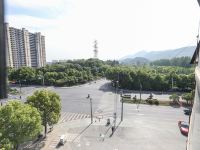 杭州奥凯假日酒店 - 酒店景观