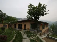 Nvwa Kangyang Guesthouse Hotels in Pingli County