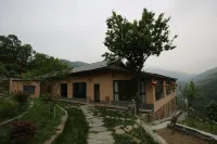 Nvwa Kangyang Guesthouse