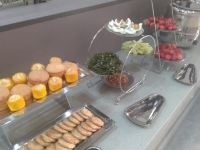 钟祥简爱主题酒店 - 其他