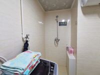 烟台异域美宅海景公寓 - 漫步一室二床房