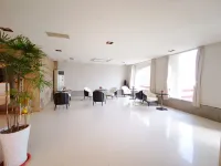 Chang Hong Hotel - イン(INN)