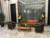 Lijia Peninsula Hotel Hotels in Rui'an
