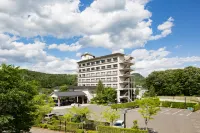 Rantei Hotel a Sendai