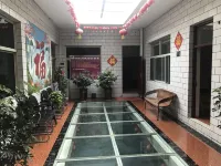 Jiaokou Lanrun Hotel