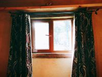 布尔津德瓦庄园 - 哈东玛