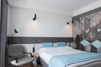Scandic Gdańsk