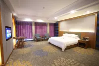 Kaixuan Hotel