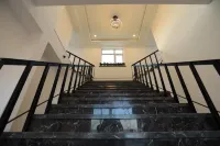 Haidu Business Hotel