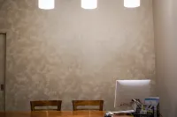 The Capsule Malioboro