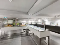 إي آند أو فرانكفورت غالوسفارت Hotels near ريبشتوكباد