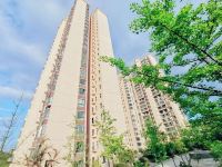 华人易居公寓(咸丰发夏一品天下店)