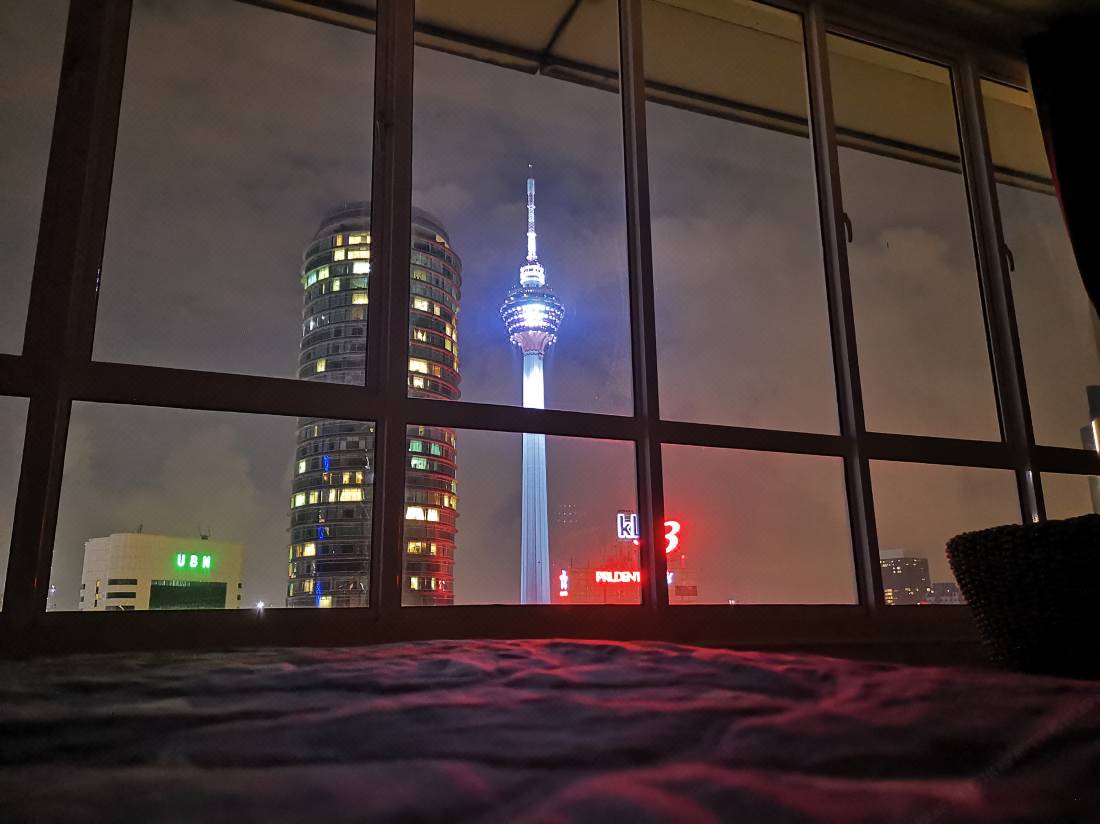 Parkview Serviced Apartment Klcc Kuala Lumpur Kuala Lumpur Updated 22 Room Price Reviews Deals Trip Com