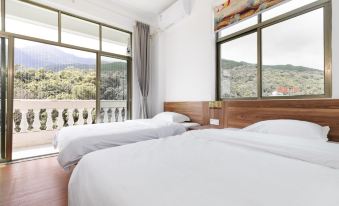 Haoyou Hotel