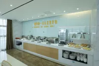 Tumeile Boutique Hotel - واي فاي