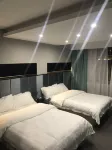 Dafengshan Hotel