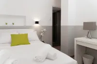Hotel_Tier