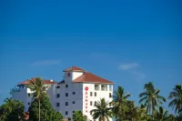 Ramada Suites by Wyndham Wailoaloa Beach Fiji