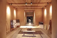 Youxi Guifeng Cailingfang Mountain Residence Hotels in Youxi