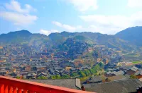 Luanxi Weimei Panorama Hotel Hotels near Langde Miao Village Scenic Area