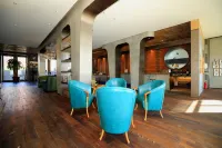 Harbin Rujing Shipping Hotel