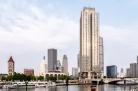 Ibis Hotel (Tianjin Ancient Culture Street)