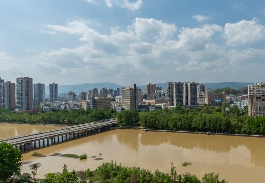 3. 렐 차오 만 호..