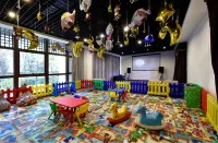 GreenPeak Thai Villas