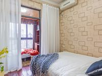 重庆V7国际商务旅行度假公寓 - 机麻房