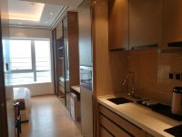 珠海横琴凯瑞湾度假公寓 - 一室大床房