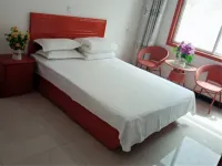 LIYUANSHANZHUANG