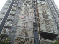 郴州高层电梯智能入住网红公寓 - 其他