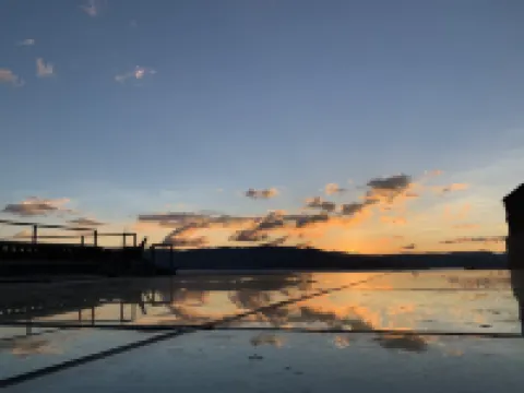 Neverwinter House Hotel berhampiran Yudai Yunyou Road