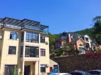 Anji Chulaoliu Homestay