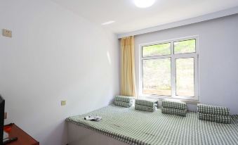 Zhenjiang Resort