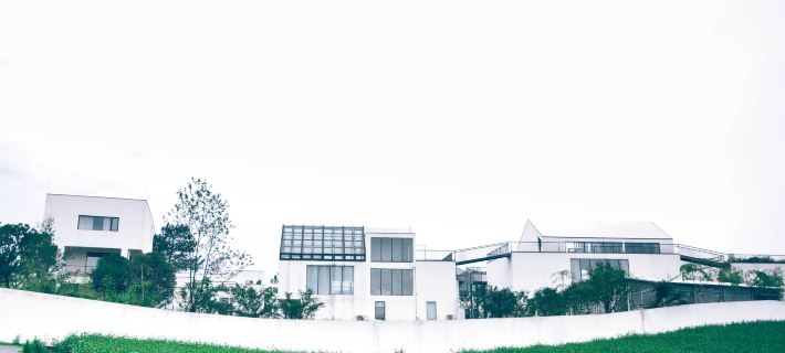 Mingyue Yingyuan Hostel Hotels in Pujiang